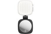 Foto & Video Zubehör - SmallRig 5513 Vibe P48 Detachable Mobile Phone LED Video Light “BumbleBee Edition” - 5513