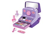 Kreativ-Spiele - Spectron Make it Real - Glamorous Makeup Set - MR2702