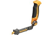 Foto & Video Zubehör - SmallRig Sling Handle for DJI RS Series (Bumblebee Edition) - 5524