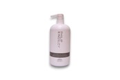 Haircare - Philip Kingsley No Scent No Color Repairing Shampoo 1000 ml - 5060305127999