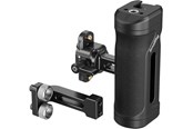 Foto & Video Zubehör - SmallRig 5532 Lightweight mini Side Handle Kit - 5532
