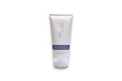 Haircare - Philip Kingsley Pure Blonde/Silver Brightening Conditioner 200 ml - 5060305127692