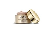 Gesichtspflege - AHAVA Skin Responsive Firming Night Cream – 50 ml - 697045163861