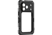 Handys - Anderes Zubehör - SmallRig 5545 Mobile Video Cage for iPhone 17 Pro Basic Edition - 5545
