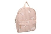 Schul-Zubehör - Kidzroom Backpack Wonderful Worlds - Airplanes - 030-01678