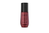 Gesichtspflege - AHAVA Apple Of Sodom Anti-Wrinkle Serum 30 ml - 697045163618