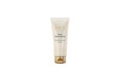 Gesichtspflege - AHAVA Detox Cleansing Gel Eliminates Impurities 100 ml - 697045165155