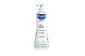 Körperpflege - Mustela Hydra Bebe Avocado Body Lotion 750 ml - 3504105035518