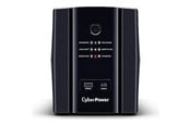 USVs - CyberPower UT2200EG - 2200VA/1320W - UPS - UT2200EG