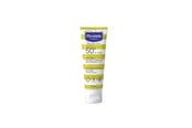 Körperpflege - Mustela Very High Protection Sunscreen Lotion SPF 50+ 40 ml - 3504105036768