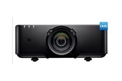 Projektoren - Optoma Projektoren ZK1000 - 3840 x 2400 - 10000 ANSI lumens - W3P7NV1W121
