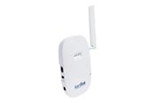 Netzwerkgeräte - Logitech Kerlink Wirnet iFemtoCell - 950-000124