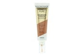 Make-Up - Max Factor Foundation & Serum SPF30 2-In-1 30 ml.- Mocha 93. - 3616302638635