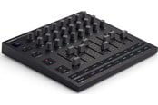 Musikinstrumente & DJ-Ausstattung - Novation Launch Control XL MK3 - RNO LC-XL3