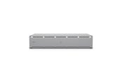 USVs - Ubiquiti UniFi UPS 2U - UPS-2U