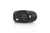 Netzwerkkamera - Ubiquiti UniFi Camera G6 180 Black - UVC-G6-180-B