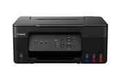 Drucker - Canon PIXMA G3430 MegaTank Multifunktion - Farbe - Tinte - 5989C009