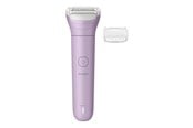 Lady Shaver - Philips Lady Shaver 6000 Series BRL114 - lady shaver - BRL114/00