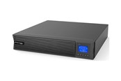 USVs - BlueWalker PowerWalker VFI 1500 LICR IoT - VFI 1500 LICR IOT PF1