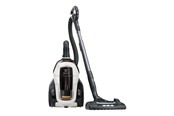 Staubsauger - Electrolux Staubsauger Pure C9 PC91-ALRG - vacuum cleaner - canister - white - PC91-ALRG