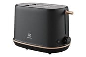 Toaster - Electrolux Toaster Explore 7 E7T1-6BP - E7T16BP