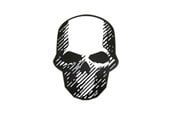 Merchandise - Numskull - Ghost Recon - Flaschenöffner - 5056280413332