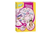 Kunst & Handwerk Ausstattung - Totum Bracelets Making - 021150