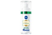 Gesichtspflege - Nivea LUMINOUS 630 Post-Acne Marks Serum – 30 ml - 4006000011394-error