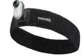 Actionkamera Zubehör - Insta360 GO 3/GO 3S Headband Pivot Mount - CINSBATX