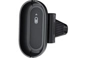 Actionkamera Zubehör - Insta360 GO 3/GO 3S In-Helmet POV Mount - CINSBATZ