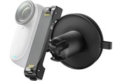 Actionkamera Zubehör - Insta360 GO 3/GO 3S Pivot Clip - CINSBATY