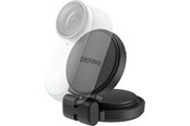 Actionkamera Zubehör - Insta360 GO 3/GO 3S Pocket Flexi Mount - CINSBATH