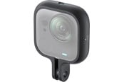 Actionkamera Zubehör - Insta360 GO Ultra Action Mount - CINSBBEP