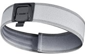 Actionkamera Zubehör - Insta360 GO Ultra Easy Clip Headband - Gray - CINSBBEH