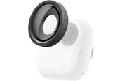 Actionkamera Zubehör - Insta360 GO Ultra Micro Lens - CINSCBEM