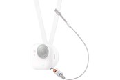 Actionkamera Zubehör - Insta360 GO Ultra Quick Release Safety Cord - Gray - CINSCBEL