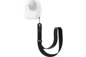 Actionkamera Zubehör - Insta360 GO Ultra Quick Release Wrist Strap - CINSBBER