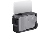 Actionkamera Zubehör - Insta360 GO Ultra Utility Frame - CINSBBEU