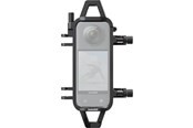 Actionkamera Zubehör - Insta360 X3 Water Sports Rope Mount - CINSBAQX