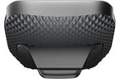Actionkamera Zubehör - Insta360 X4 Air All-Weather USB Charging Cover - CINSBAFE