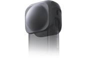 Actionkamera Zubehör - Insta360 X4 Air Lens Cap - CINSBAFP