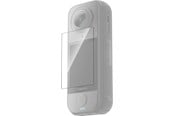 Actionkamera Zubehör - Insta360 X4 Air Screen Protector - CINSBAFQ