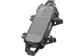 Actionkamera Zubehör - Insta360 X4 Air Water Sports Rope Mount - CINSBAFG