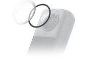 Actionkamera Zubehör - Insta360 X4 Lens Guard Winter Care Kit - CINSBBMZ