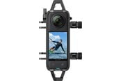 Actionkamera Zubehör - Insta360 X4 Water Sports Rope Mount - CINSBBMQ