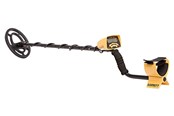 Haus & Garten - Garrett ACE 250 Metal Detector - 1139070