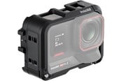 Actionkamera Zubehör - Insta360 Ace Pro 2/Ace Pro Utility Frame - CINSABGB
