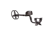 Haus & Garten - Garrett AT Pro International Metal Detector - 1140560