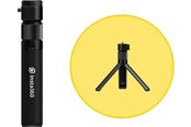 Kameras und Objektivzubehör - Insta360 Bullet Time Handle - Tripod - CINGBTH/A