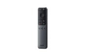 Kameras und Objektivzubehör - Insta360 Connect Remote Control - CINSBABB